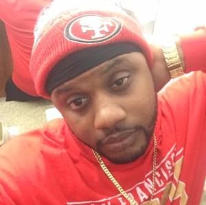 Meet your Posher, Quinton